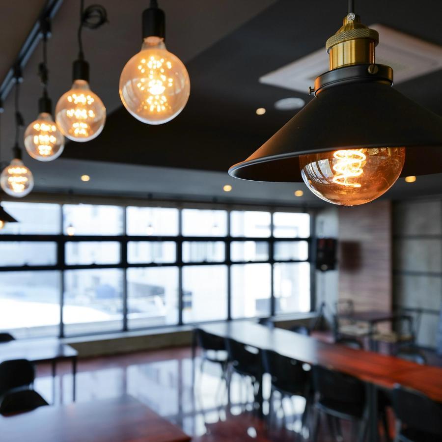 Residence Hotel K Okpo Geoje Ngoại thất bức ảnh